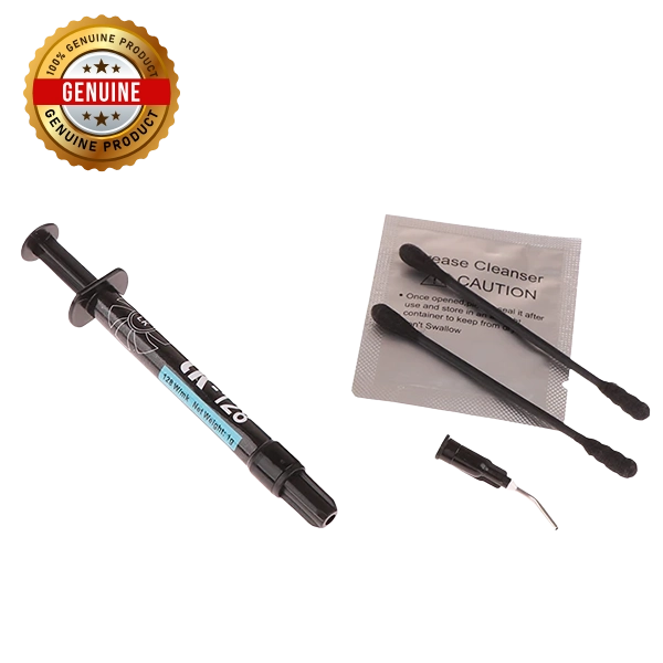 gallery image 1 main image window