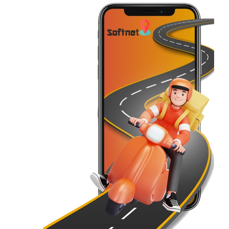 NEED COURIER DELIVERY? MESSAGE US ON WHATSAPP BELOW!