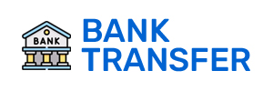 Bank Transfer