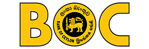 BOC