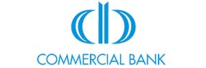Commercial