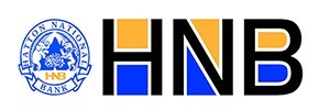 HNB