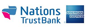 Nation Trust