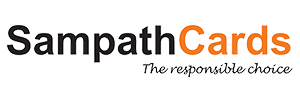 Sampath