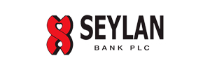 Seylan
